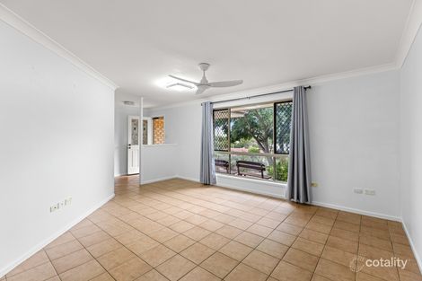 Property photo of 2 Eugenia Street Harlaxton QLD 4350
