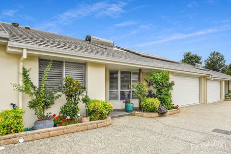 6/5a Tulloch Rd, Port Macquarie, NSW 2444