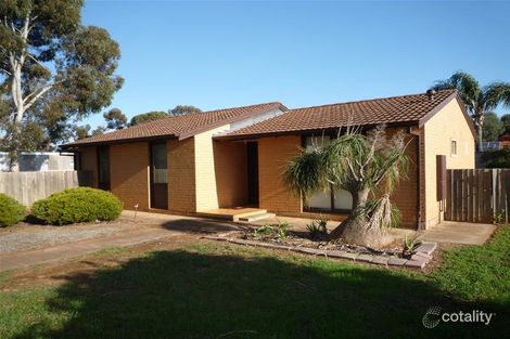 21 Correena Ave, Paralowie, SA 5108