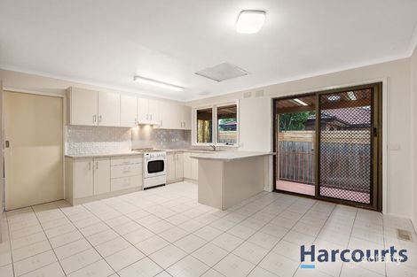 Property photo of 33 Ainsdale Avenue Wantirna VIC 3152