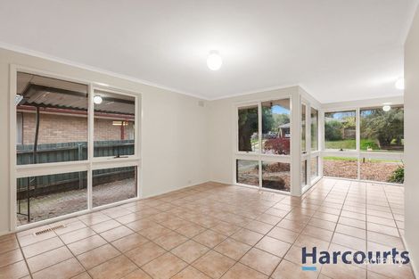 Property photo of 33 Ainsdale Avenue Wantirna VIC 3152