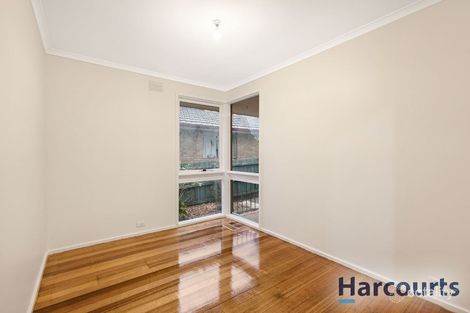 Property photo of 33 Ainsdale Avenue Wantirna VIC 3152