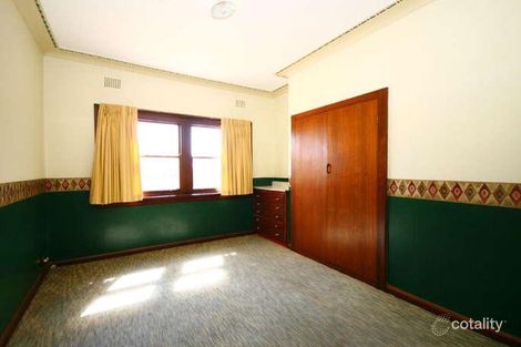 Property photo of 88-90 Hunter Street Gunnedah NSW 2380