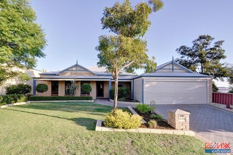 Property photo of 86 Willespie Drive Pearsall WA 6065