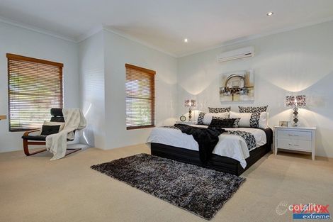 Property photo of 86 Willespie Drive Pearsall WA 6065