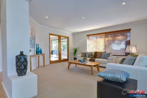 Property photo of 86 Willespie Drive Pearsall WA 6065