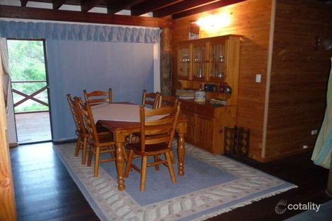 Property photo of 18 Allan Road Binningup WA 6233