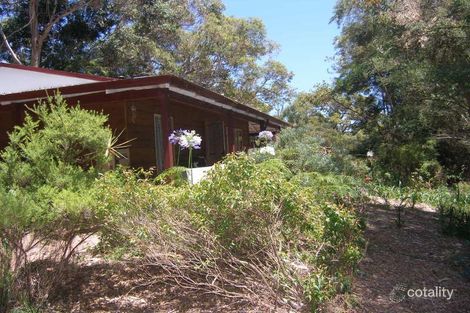 Property photo of 48 Inlet Drive Denmark WA 6333