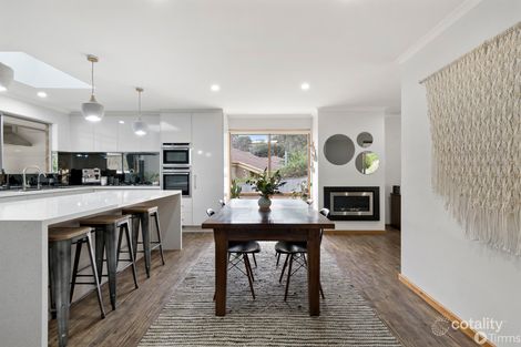 Property photo of 25 Turners Avenue Hawthorndene SA 5051