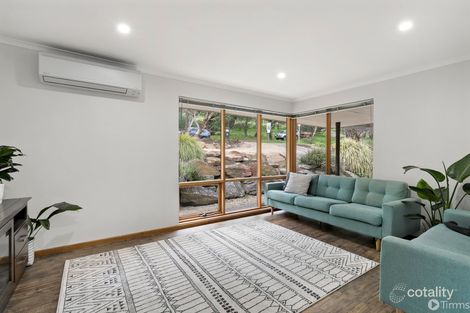 Property photo of 25 Turners Avenue Hawthorndene SA 5051