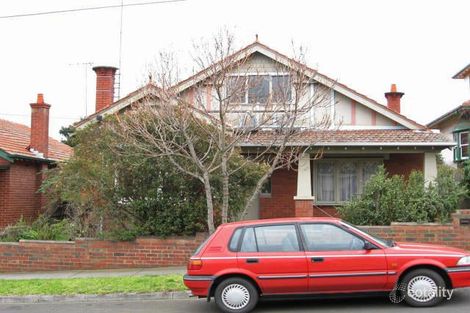 Property photo of 16 Roxburgh Street Ascot Vale VIC 3032
