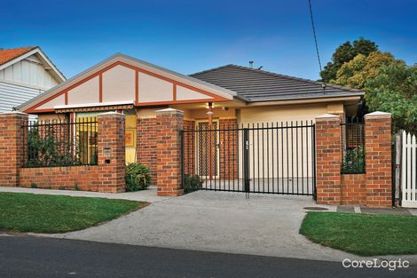 Property photo of 178A Wattle Valley Road Extension Camberwell VIC 3124