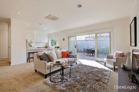 Property photo of 178A Wattle Valley Road Extension Camberwell VIC 3124