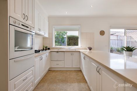 Property photo of 178A Wattle Valley Road Extension Camberwell VIC 3124