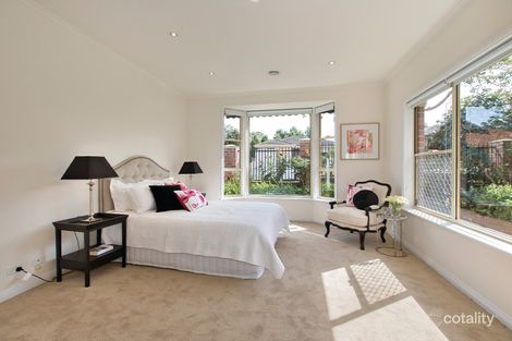 Property photo of 178A Wattle Valley Road Extension Camberwell VIC 3124