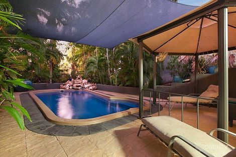 Property photo of 10 Raffles Road Gray NT 0830