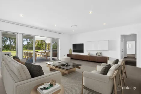 Property photo of 266 Charleton Street Chandler QLD 4155