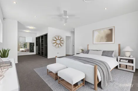 Property photo of 266 Charleton Street Chandler QLD 4155