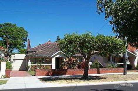 131 Tenth Ave, Inglewood, WA 6052