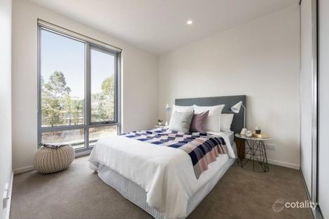 Property photo of 207/64 Sahi Crescent Roxburgh Park VIC 3064