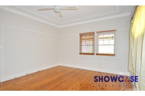 Property photo of 231 Midson Road Epping NSW 2121