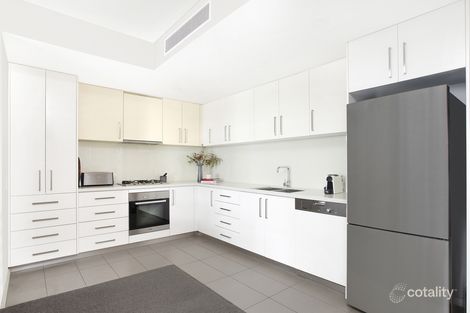 Property photo of 28/9 Atchison Street St Leonards NSW 2065