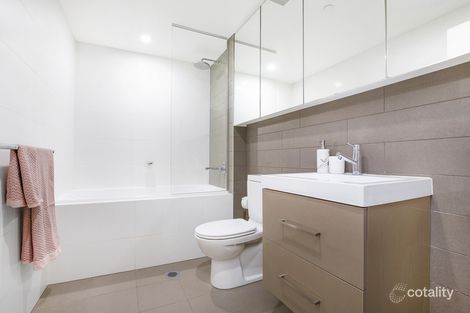 Property photo of 28/9 Atchison Street St Leonards NSW 2065