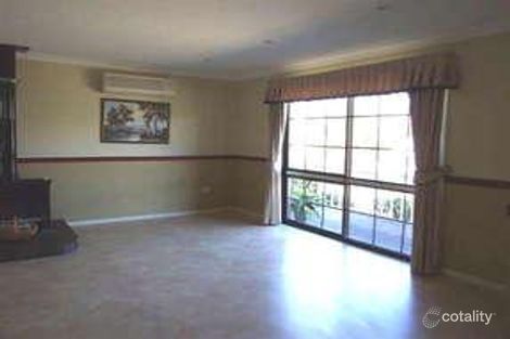 Property photo of 1 Edward Street Warwick QLD 4370