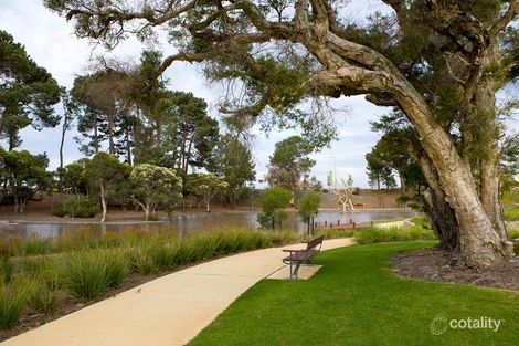 Property photo of 21 Silvergum Way Piara Waters WA 6112