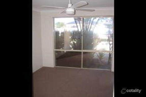 Property photo of 7 Fisher Cove Mount Tarcoola WA 6530