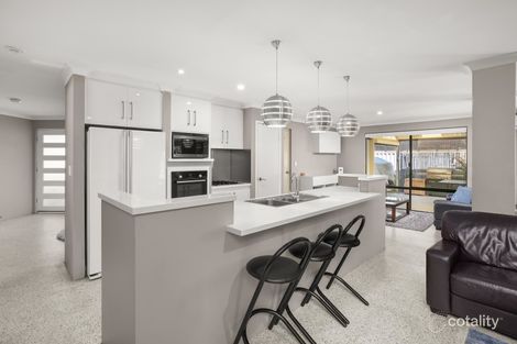 Property photo of 34 Thyme Way Glen Iris WA 6230