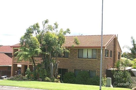 4 Falk St, Stafford Heights, QLD 4053