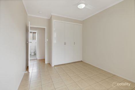 Property photo of 1/11 O'Brien Street Harlaxton QLD 4350