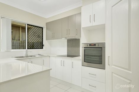 Property photo of 1/11 O'Brien Street Harlaxton QLD 4350