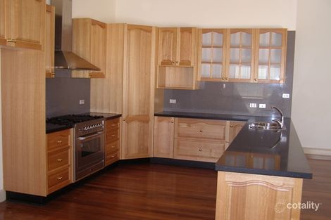 Property photo of 3 Botanic Way Orange NSW 2800