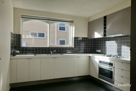 8/49 De Carle St, Brunswick, VIC 3056