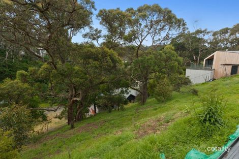 3/28 Clissold St, Lorne, VIC 3232