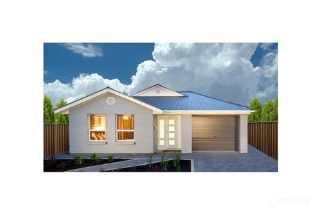 55a Drake Ave, Flinders Park, SA 5025