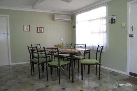 Property photo of 36 Mae Crescent Panania NSW 2213