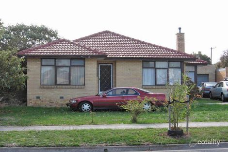 Property photo of 15 Goodwood Drive Springvale VIC 3171