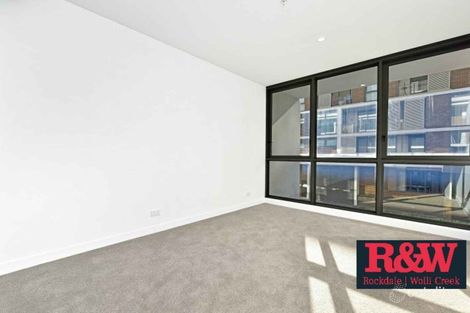 Property photo of 3 Chisholm Street Wolli Creek NSW 2205