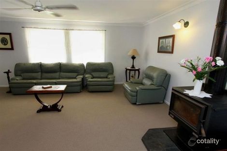 Property photo of 71 Bonvale Close Rainbow Flat NSW 2430