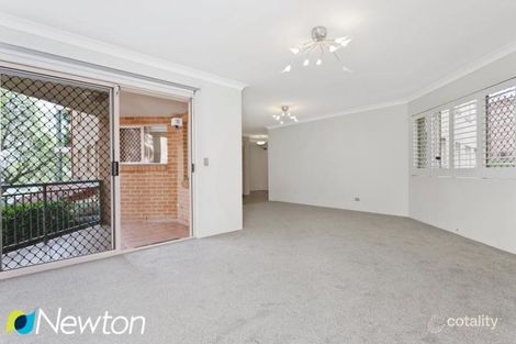 Property photo of 14/2-8 Clio Street Sutherland NSW 2232
