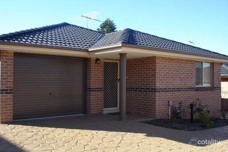 Property photo of 41-43R Hampden Road South Wentworthville NSW 2145