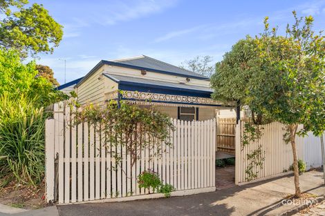 55 Marlborough St, Balaclava, VIC 3183
