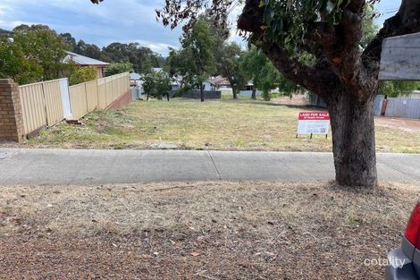 Property photo of 83 Deakin Street Collie WA 6225