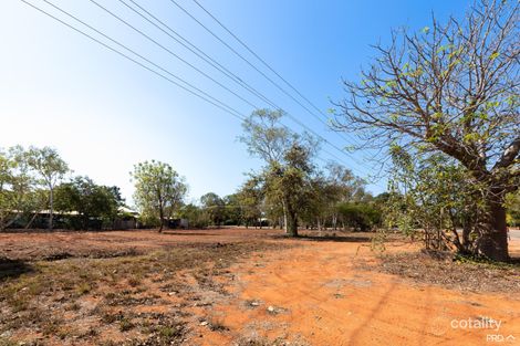 Property photo of 29 Stewart Street Broome WA 6725
