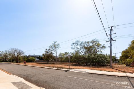 Property photo of 29 Stewart Street Broome WA 6725