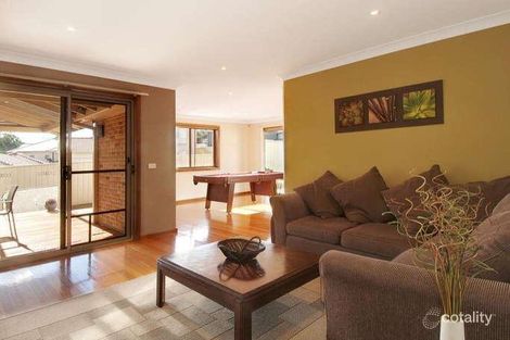 Property photo of 26 Cabernet Drive Dapto NSW 2530