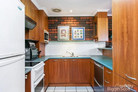 Property photo of 1/1319 Nepean Highway Cheltenham VIC 3192